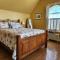 Louisbourg Harbour Inn