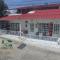 Melgar-Tolima-Apartaestudio