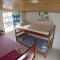 Melgar-Tolima-Apartaestudio