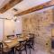 Charming apartment - Saint Paul de Vence