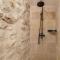 Charming apartment - Saint Paul de Vence