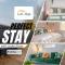 2 Bedroom House By Locke Stays Short Lets & Serviced Accommodation South Shields with Free Parking - Jarrow