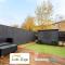 2 Bedroom House By Locke Stays Short Lets & Serviced Accommodation South Shields with Free Parking - Jarrow