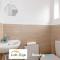 2 Bedroom House By Locke Stays Short Lets & Serviced Accommodation South Shields with Free Parking - Jarrow