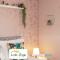2 Bedroom House By Locke Stays Short Lets & Serviced Accommodation South Shields with Free Parking - Jarrow