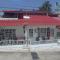 Melgar-Tolima-Apartaestudio