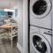 Nautilus 2710 Gulf View 2 Bedroom 7th Floor Free Beach Service