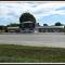 Perth Plaza Inn & Suites Foto: Perth Plaza Inn & Suites