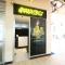 THE SUITES METRO BY GOODVIBES APARTMENT - Bandung