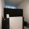 THE SUITES METRO BY GOODVIBES APARTMENT - Bandung