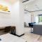 Walk to ND, Hot Tub, Lux Kitchen, Pet Friendly