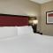 Hilton Garden Inn Sonoma County Airport - سانتا روزا