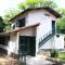 Fazenda Dos Coqueiros-Bananal-SP