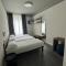 Hotel 22 Marzo