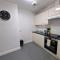 Eldon Chambers Pod 1 by City Living London