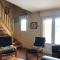 Maison avec piscine pres de locean