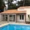 Maison avec piscine pres de locean