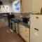 Charming 1-Bed Studio in Simpson Bay - Beacon Hill - Simpson Bay