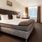 Adoryal Hotell Adoryal Hotell