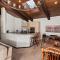 Enclave 306, Snowmass Ski-In/Ski-Out Condo w/Shared Pool/Hot Tub