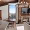 Enclave 306, Snowmass Ski-In/Ski-Out Condo w/Shared Pool/Hot Tub - Snowmass Village