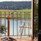 L'Atelier de Donat photo 23
