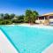 Alghero Villa Morena with exclusive swimming pool and large garden Alghero Villa Morena with exclusive swimming pool and large garden