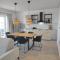 Apartments and Rooms Bozena
