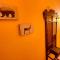 B&B Lattrazionedelgeco