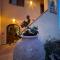 B&B Lattrazionedelgeco