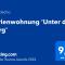 Ferienwohnung 'Unter der Burg' - Броденбах