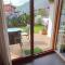 Gestiona2R - Apartamento la Piruca con jardin, ideal familias