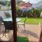 Gestiona2R - Apartamento la Piruca con jardin, ideal familias