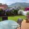 Gestiona2R - Apartamento la Piruca con jardin, ideal familias