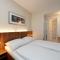 B&B HOTEL Berlin-Mitte - Berlim