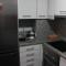 Gestiona2R - Apartamento la Piruca con jardin, ideal familias