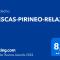 BIESCAS-PIRINEO-RELAX - Biescas