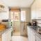 Casares del Sol Apartment