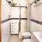 La Casetta con Giardino Privato Check-in 24h vicino Cascate delle Marmore