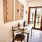 La Casetta con Giardino Privato Check-in 24h vicino Cascate delle Marmore