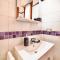 La Casetta con Giardino Privato Check-in 24h vicino Cascate delle Marmore