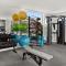 Enclave 312, Ski-In/Ski-Out Condo, Top Floor w/ Hot Tub, Gym and Out Door Pool in Snowmass