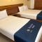 Lucky Star Hotel