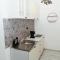 Apartman Silver room