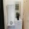 Apartman Silver room