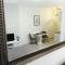 Apartman Silver room