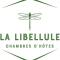 La Libellule - Couvin