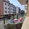 Gestiona2R - Apartamento para 2 con piscina Gestiona2R - Apartamento para 2 con piscina