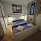 Adria Pearl Appartments
