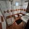 Adria Pearl Appartments